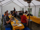 2015 spanferkel grillfest 20150517