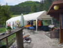 2015 spanferkel grillfest 20150517