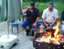 2015 spanferkel grillfest 20151019