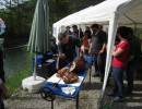 2015 spanferkel grillfest 20151019