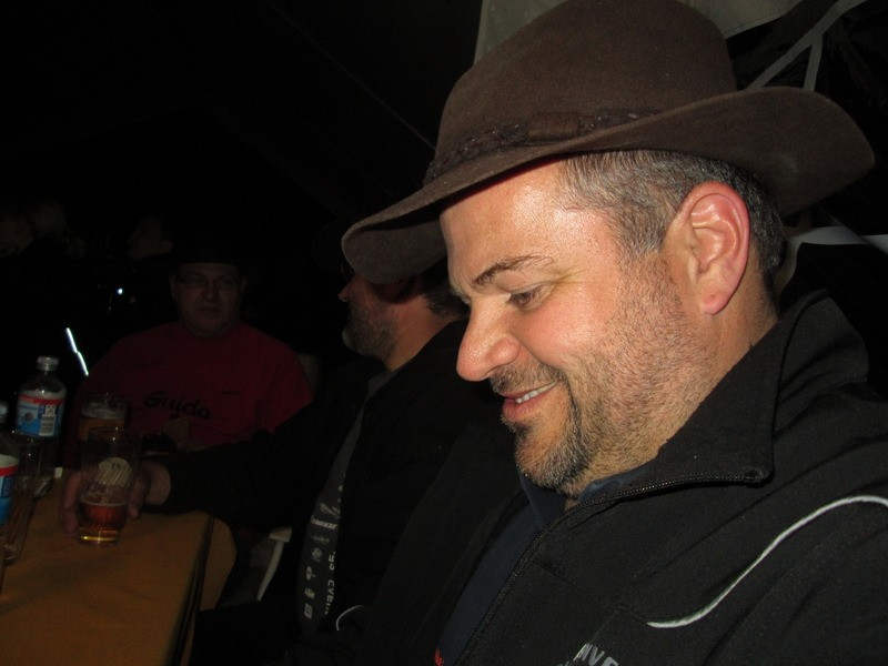 2015 spanferkel grillfest 20151019