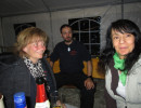 2015 spanferkel grillfest 20151019
