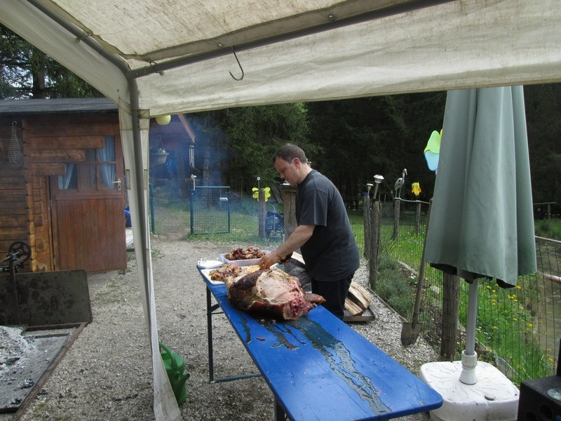 2015 spanferkel grillfest 20151019