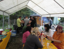 2015 spanferkel grillfest 20151019