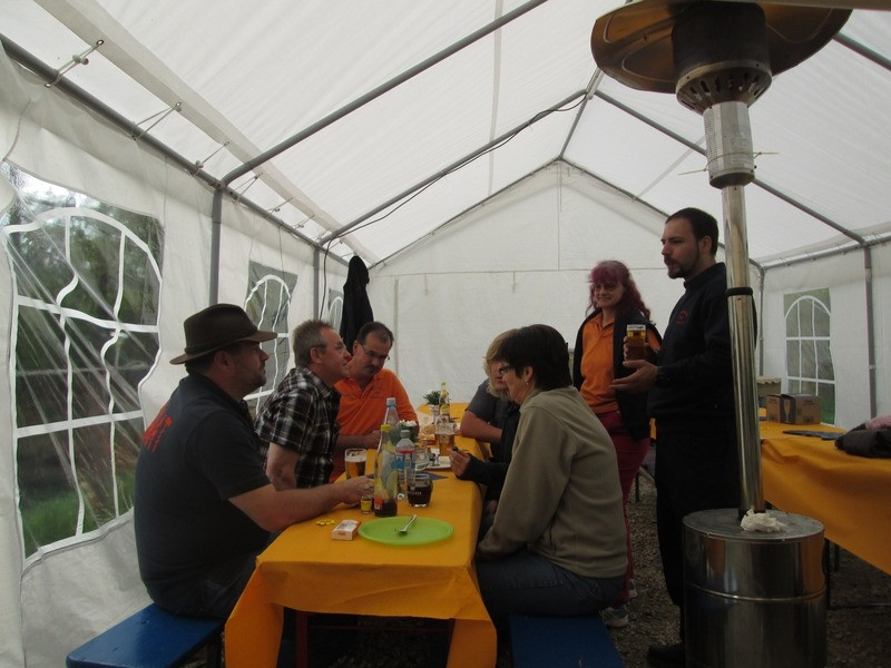 2015 spanferkel grillfest 20151019