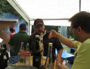 2015 spanferkel grillfest 20151019