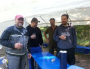 2015 spanferkel grillfest 20151019