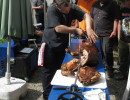 2015 spanferkel grillfest 20151019