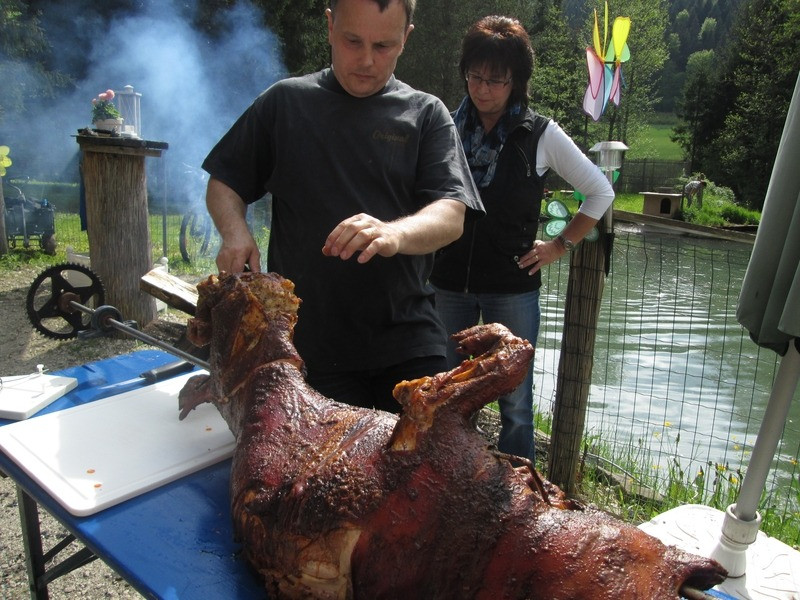 2015 spanferkel grillfest 20151019