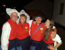 2015 strohbaer spezial 20151019