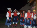2015 strohbaer spezial 20151019