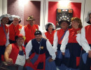 2015 strohbaer spezial 20151019