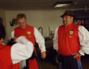 2015 strohbaer spezial 20151019