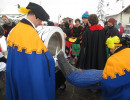 2015 hartheim umzug 20150219