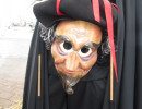 2015 hartheim umzug 20150219