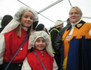 2015 hartheim umzug 20150219