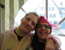 2015 hartheim umzug 20150219