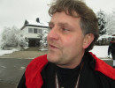 2015 hartheim umzug 20150219