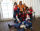 2015 hartheim umzug 20150219