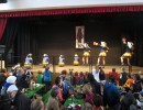 2015 hartheim umzug 20150219