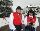 2015 hartheim umzug 20150219