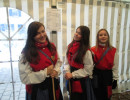 2015 hartheim umzug 20150219