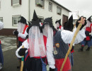2015 hartheim umzug 20150219