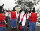 2015 hartheim umzug 20150219