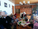 2015 weiberhexen egesheim 20150223