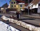 2015 weiberhexen egesheim 20150223