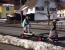 2015 weiberhexen egesheim 20150223