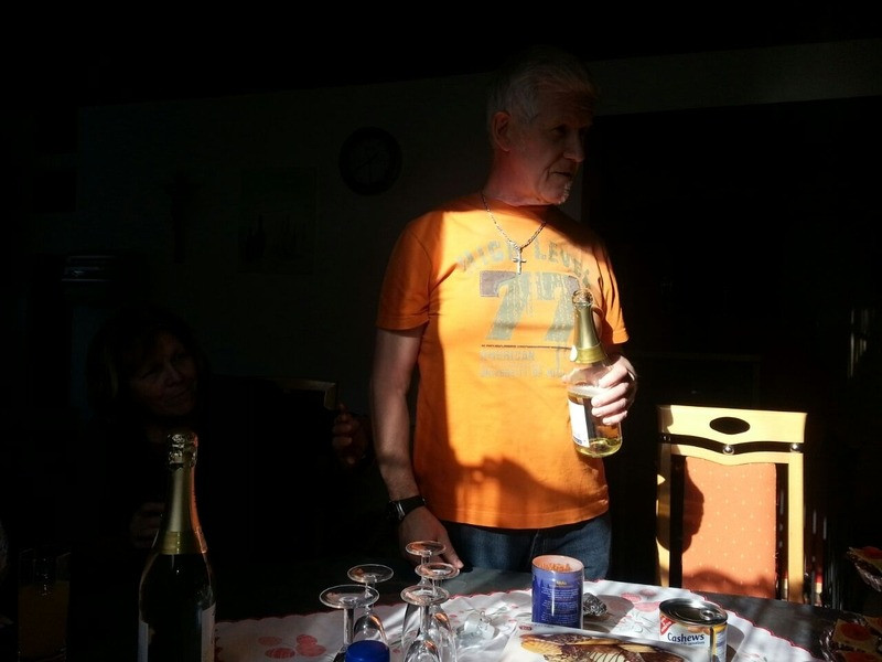 2015 weiberhexen egesheim 20150223