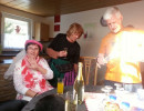2015 weiberhexen egesheim 20150223