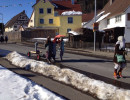 2015 weiberhexen egesheim 20150223