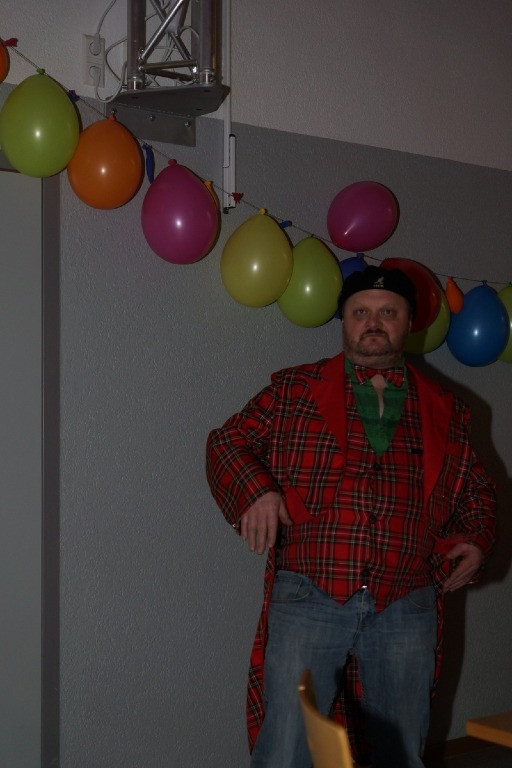 2016 bunter abend nve 20160211