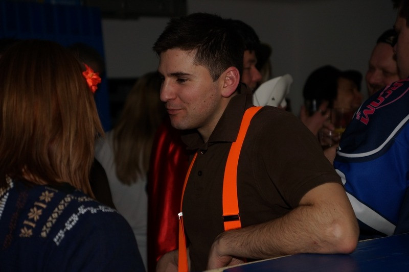 2016 bunter abend nve 20160211