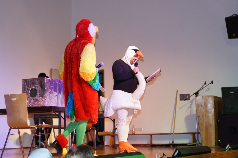 2016 bunter abend nve 20160211