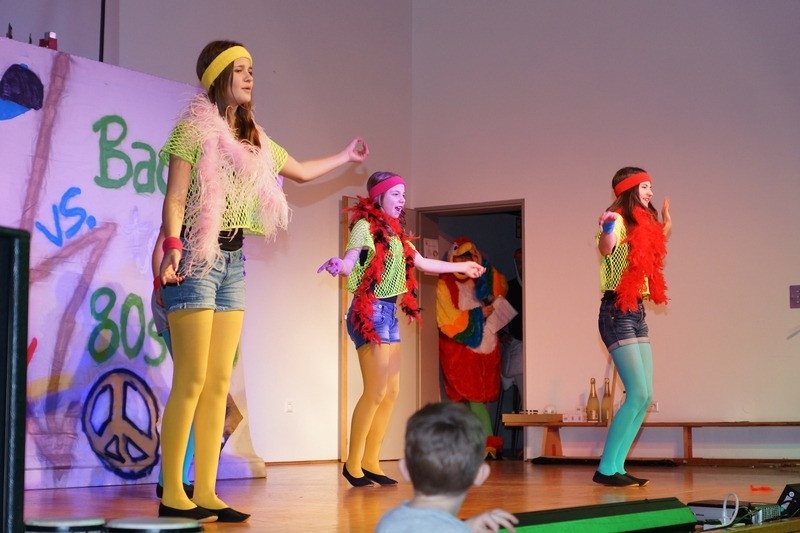 2016 bunter abend nve 20160211