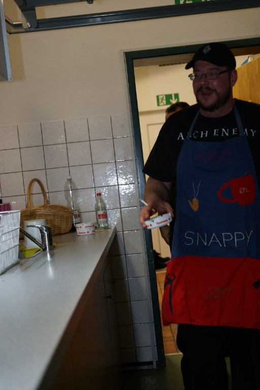 2016 bunter abend nve 20160211