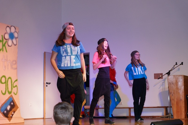 2016 bunter abend nve 20160211