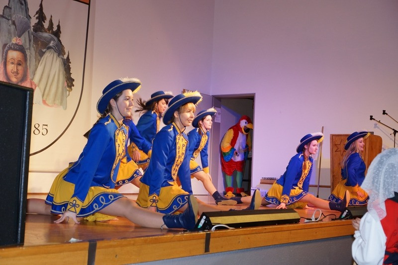 2016 bunter abend nve 20160211