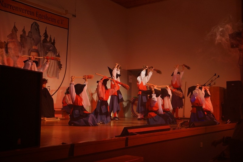 2016 bunter abend nve 20160211