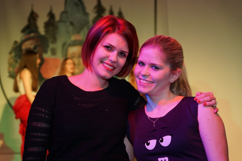 2016 bunter abend nve 20160211