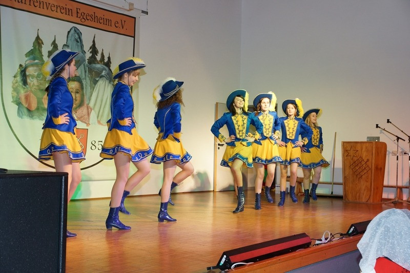 2016 bunter abend nve 20160211