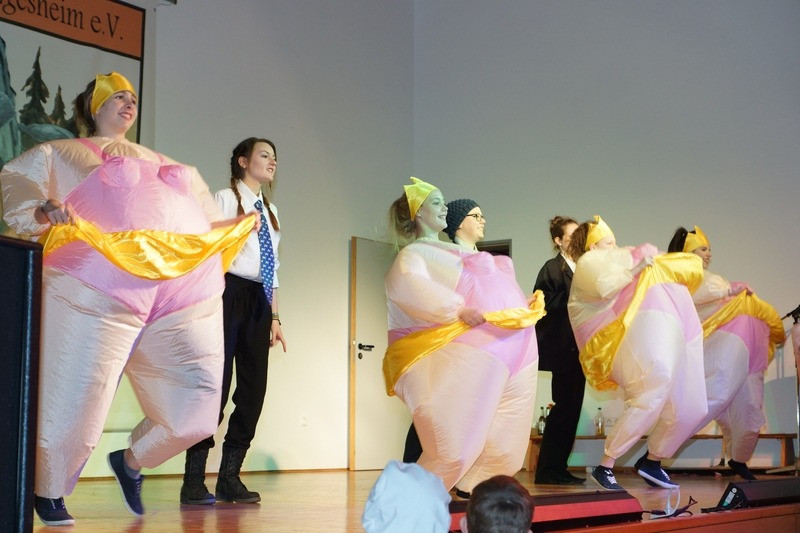 2016 bunter abend nve 20160211