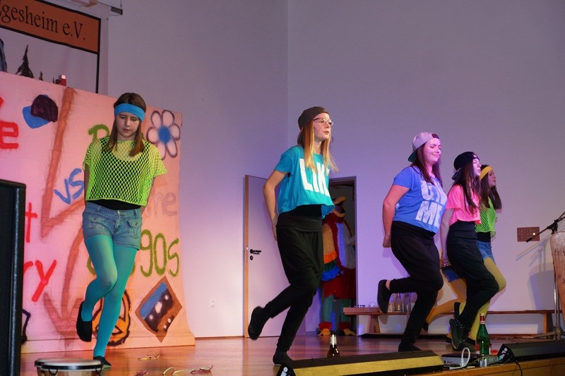 2016 bunter abend nve 20160211