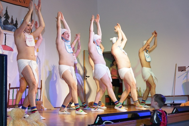 2016 bunter abend nve 20160211