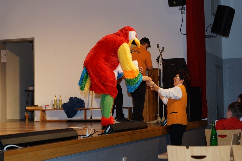 2016 bunter abend nve 20160211