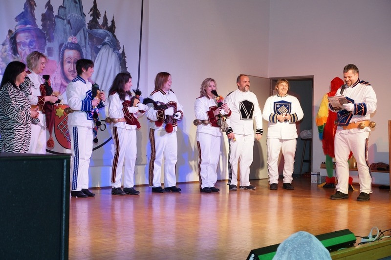 2016 bunter abend nve 20160211