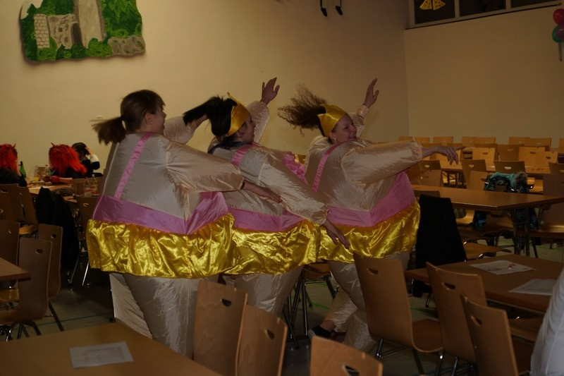 2016 bunter abend nve 20160211